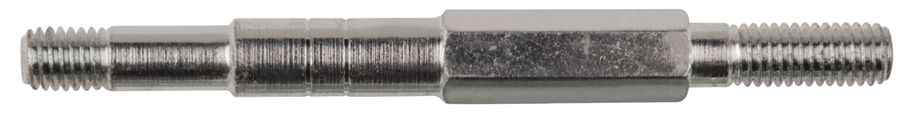 KS Tools Fixierbolzen, M8