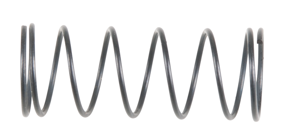 KS Tools Ventilfeder