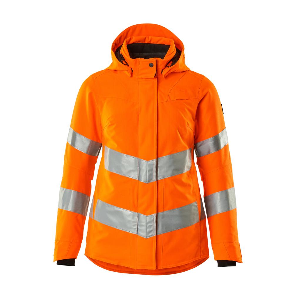 MASCOT Damen Winterjacke SAFE SUPREME