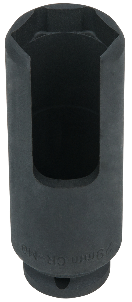 KS Tools 1/2" Einspritzdüsen-Stecknuss
