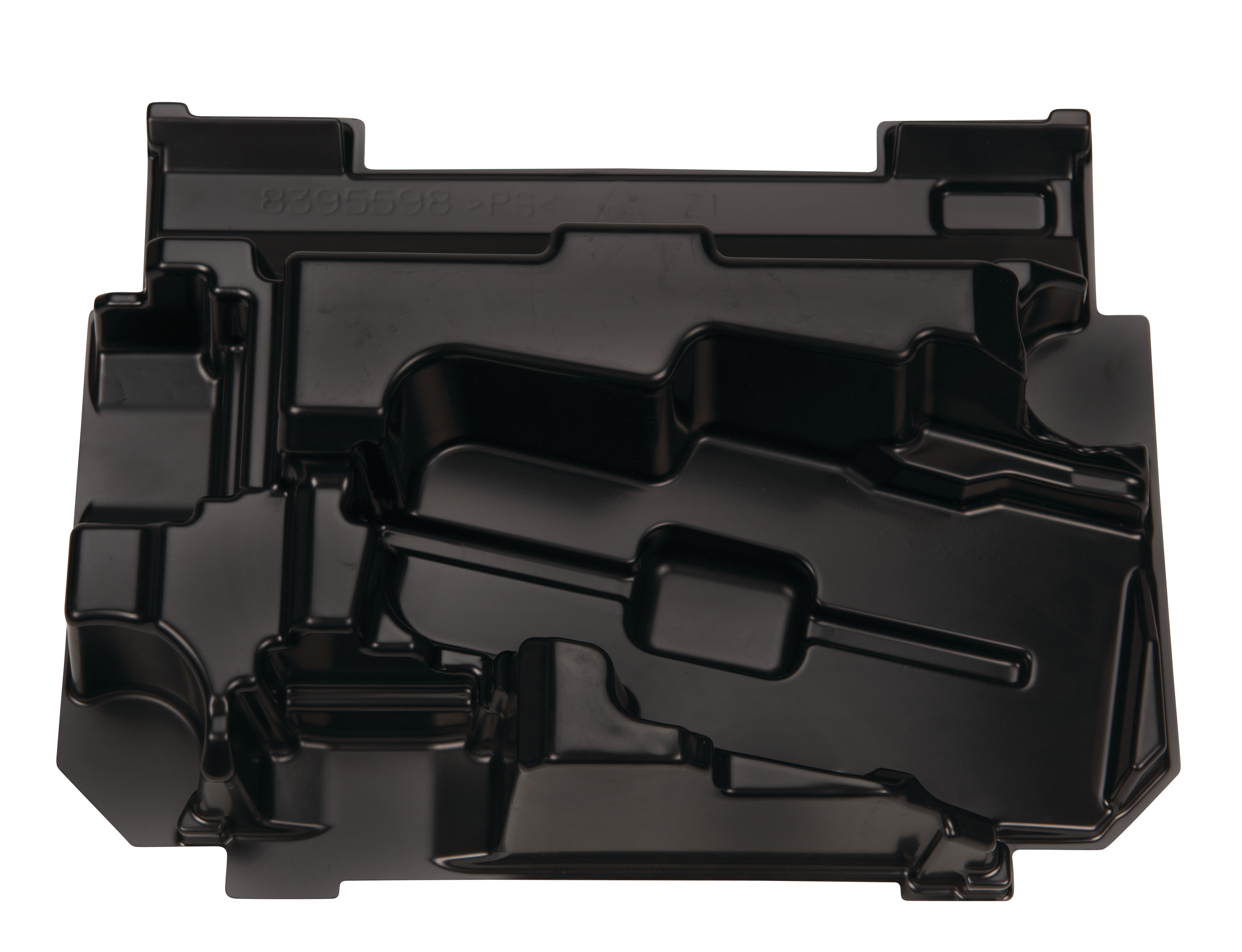 Makita Tiefziehteil f. MAKPAC - 839559-8