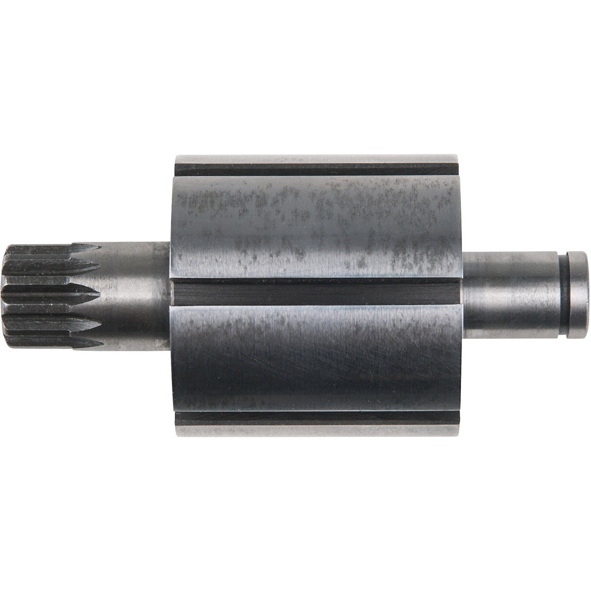 KS Tools Rotor