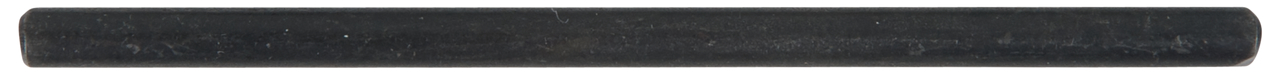 KS Tools Spannverschluss-Stift Ø 3,0 mm