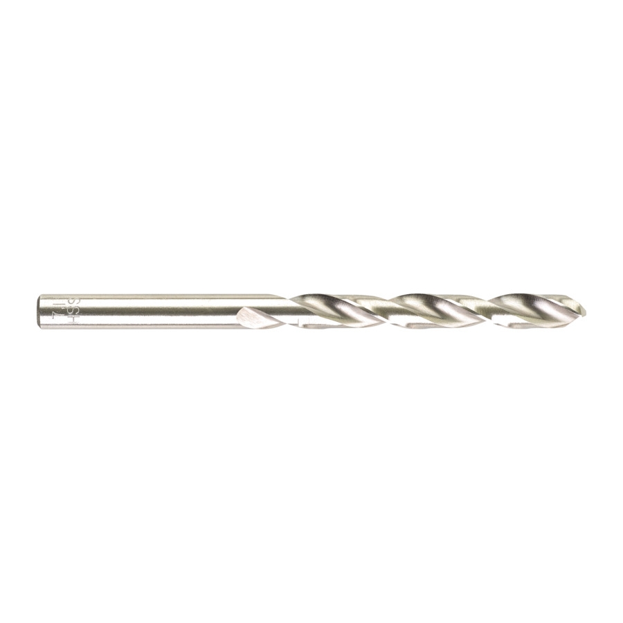 Milwaukee - HSS-G THUNDERWEB 7,1 x 109 mm (5) - 4932459863