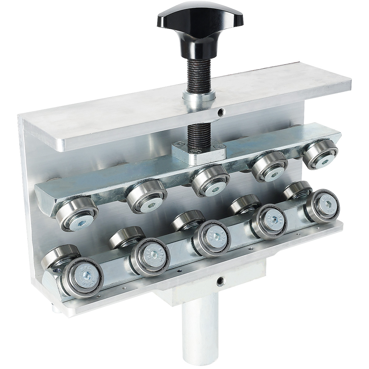 ROTHENBERGER Rohrrichter ROSTRAIGHT MSR