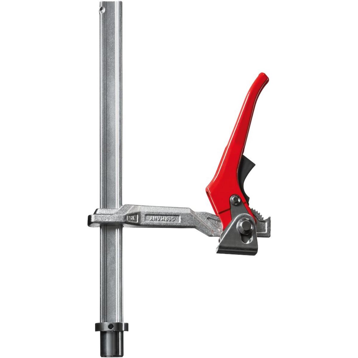 BESSEY Spannelement mit fixer Ausladung TW