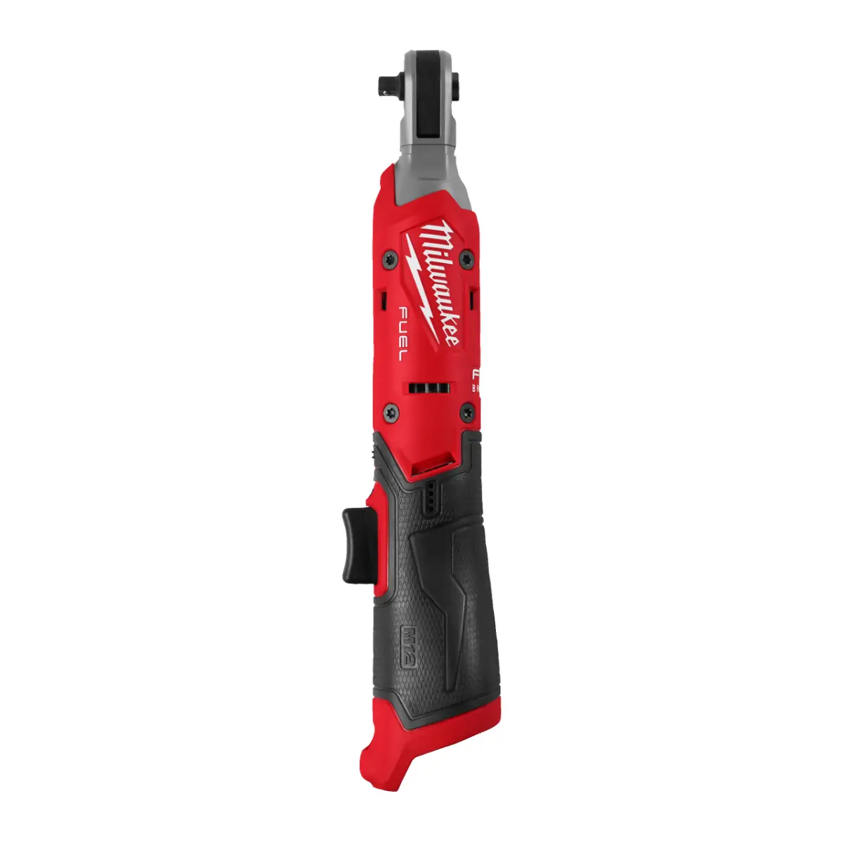 Milwaukee M12 FUEL 1/4 Zoll Akku-Ratsche M12 FIR14G2-0