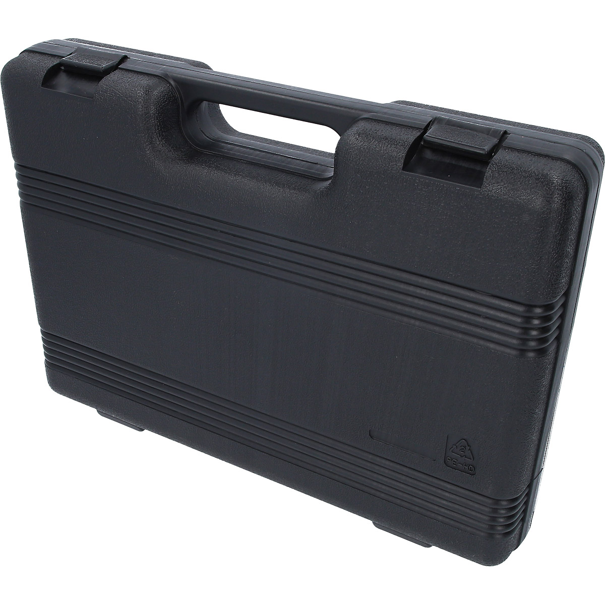 KS Tools Kunststoff-Leerkoffer für 911.0694