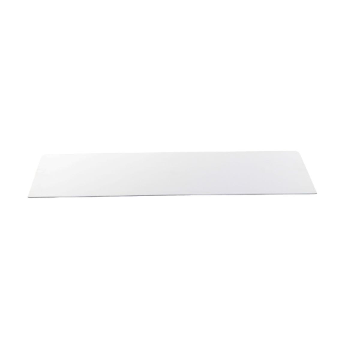 ELMAG PVC-Schutzscheibe innen Nr. 1-1a