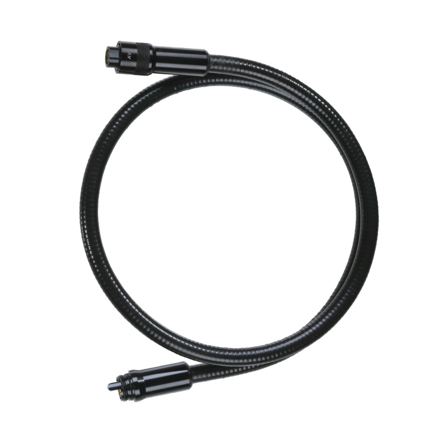 Milwaukee - VERLAENGERUNG DCable ext.90cm P1M - 48530141