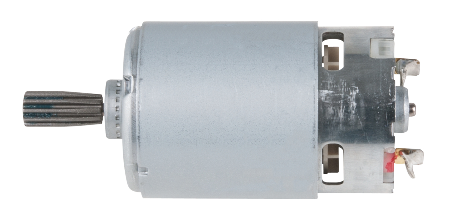KS Tools Elektromotor
