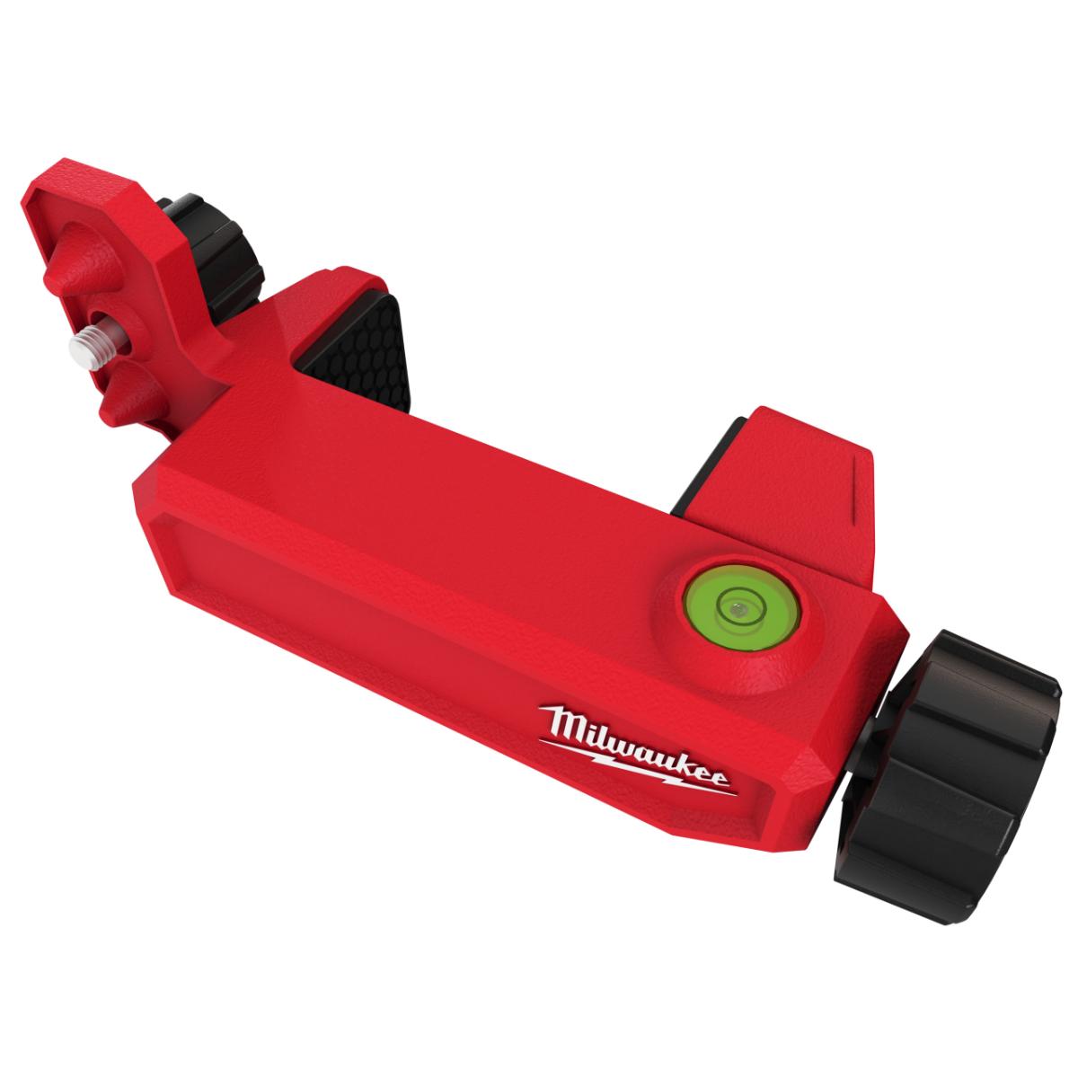 Milwaukee Laserempfänger für Rotationslaser RD600