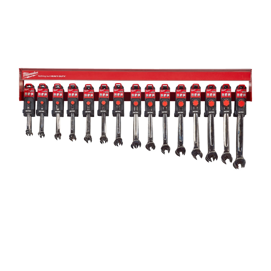 Milwaukee - 1m Modul MAXBITE Schlüssel - 4932478489