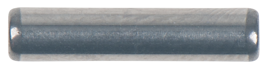 KS Tools Zahnradpin