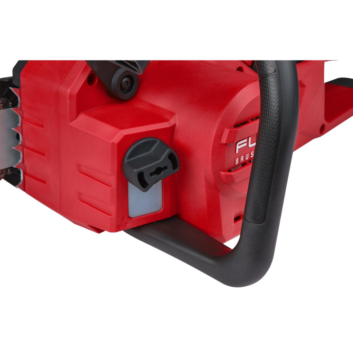 Milwaukee M18 FUEL Akku-Kettensäge 40cm M18 FCHS-0
