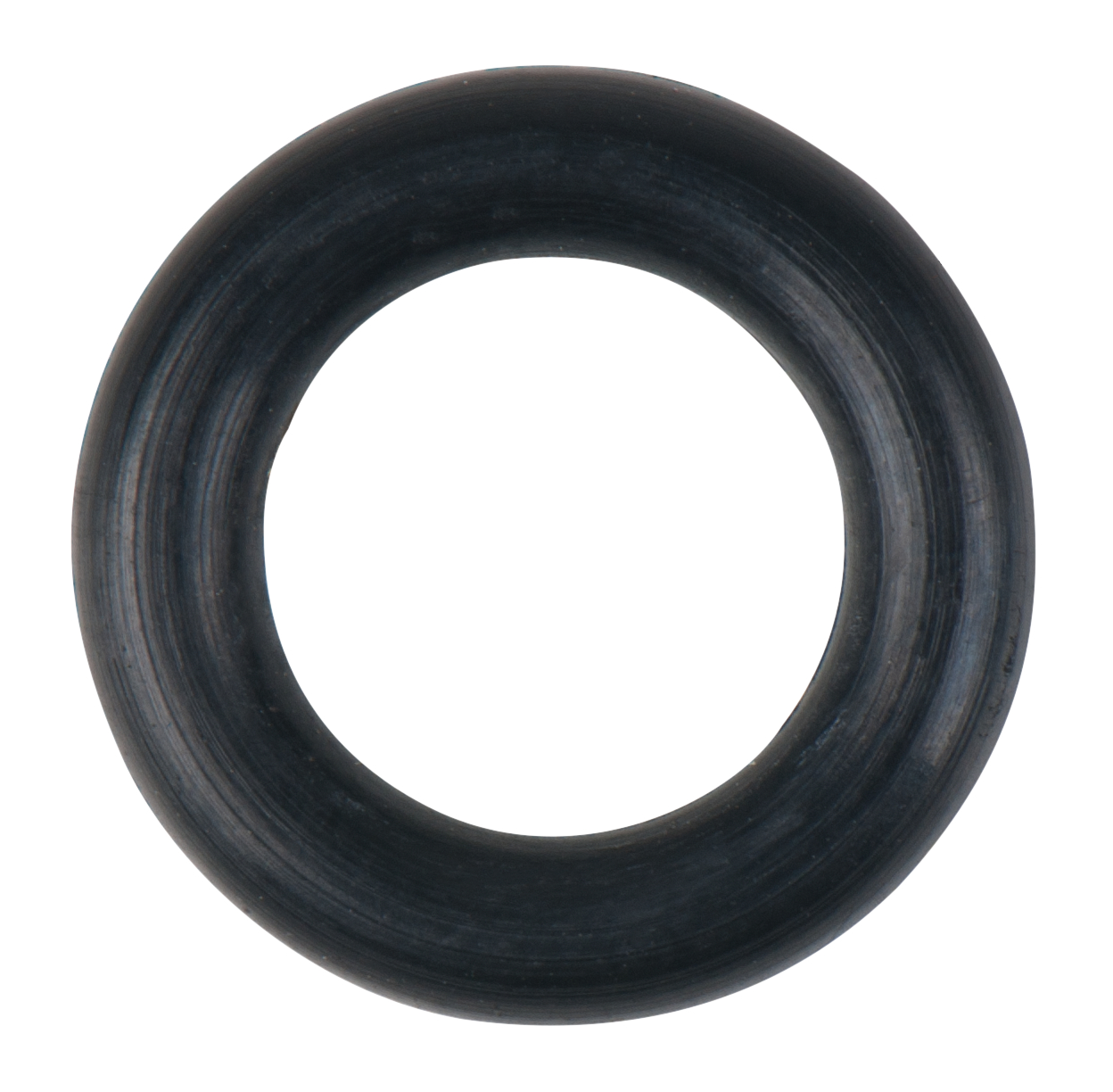 KS Tools O-Ring für Druckknopf