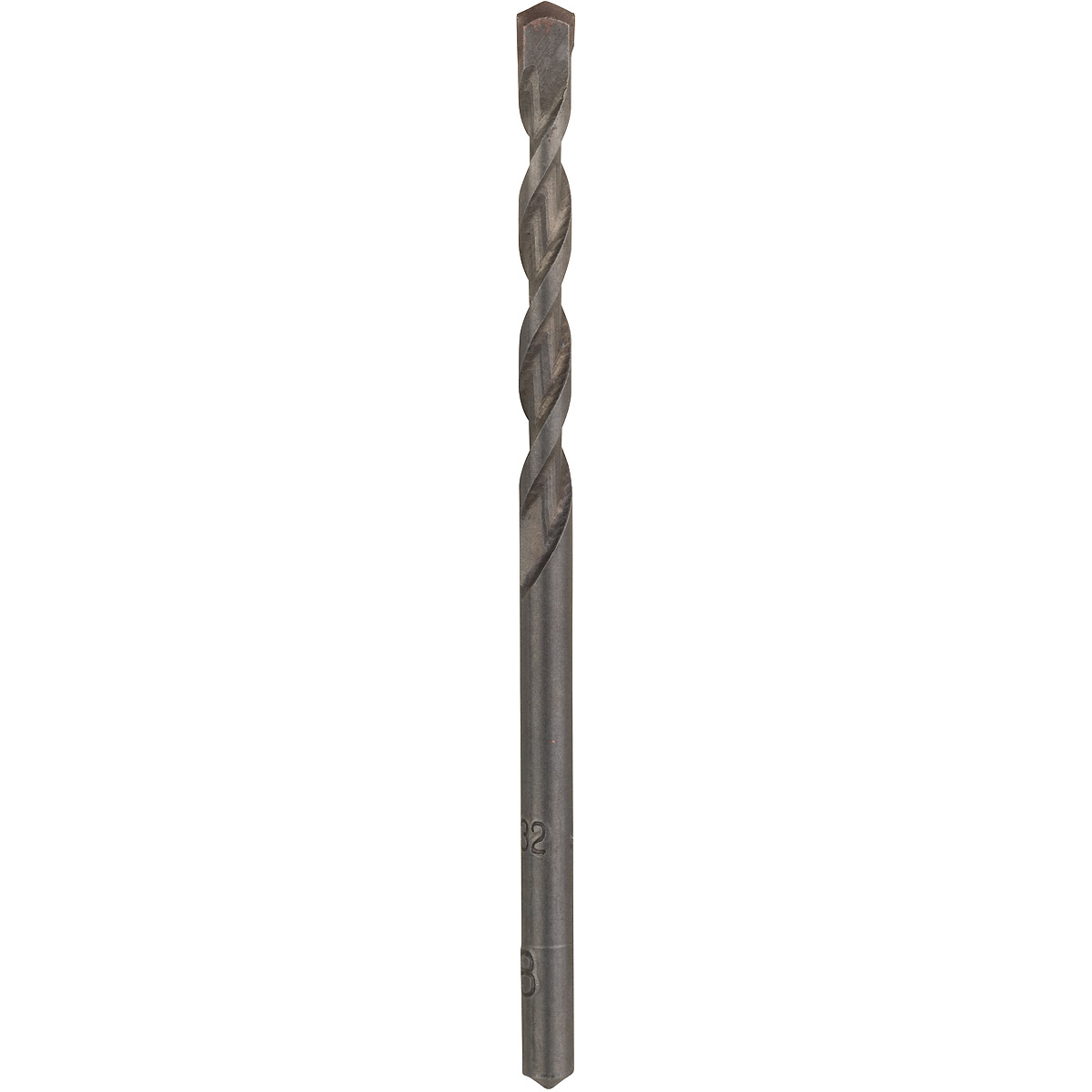 Bosch Betonbohrer CYL-3 ø 4 mm