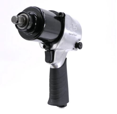 Ingersoll Rand, Schlagschrauber 231GPX, 1/2 Zoll, 610NM