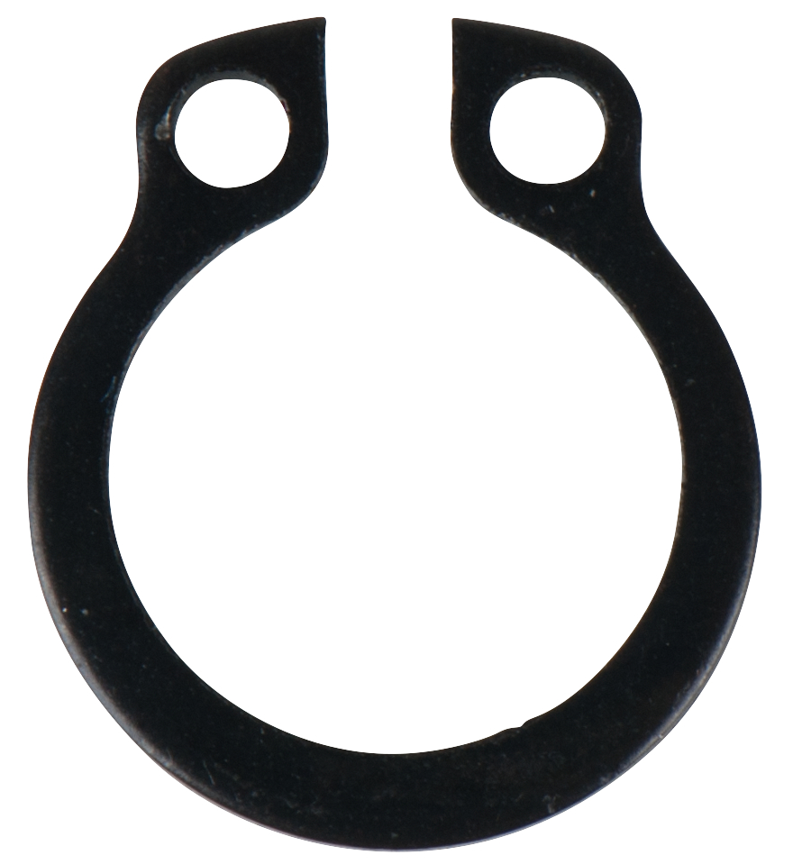KS Tools Sprengring