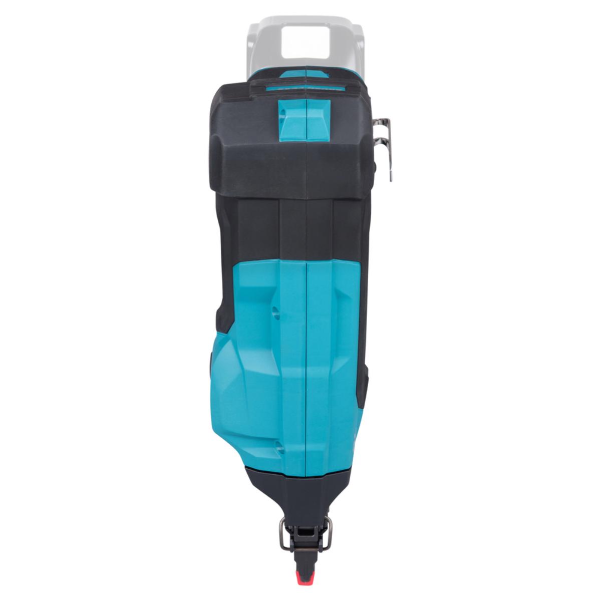 Makita Akku-Stauchkopfnagler 16ga, 19-64 mm