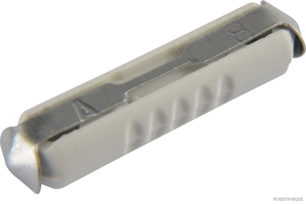 HERTH&BUSS Sicherung, Torpedo, 32V max.