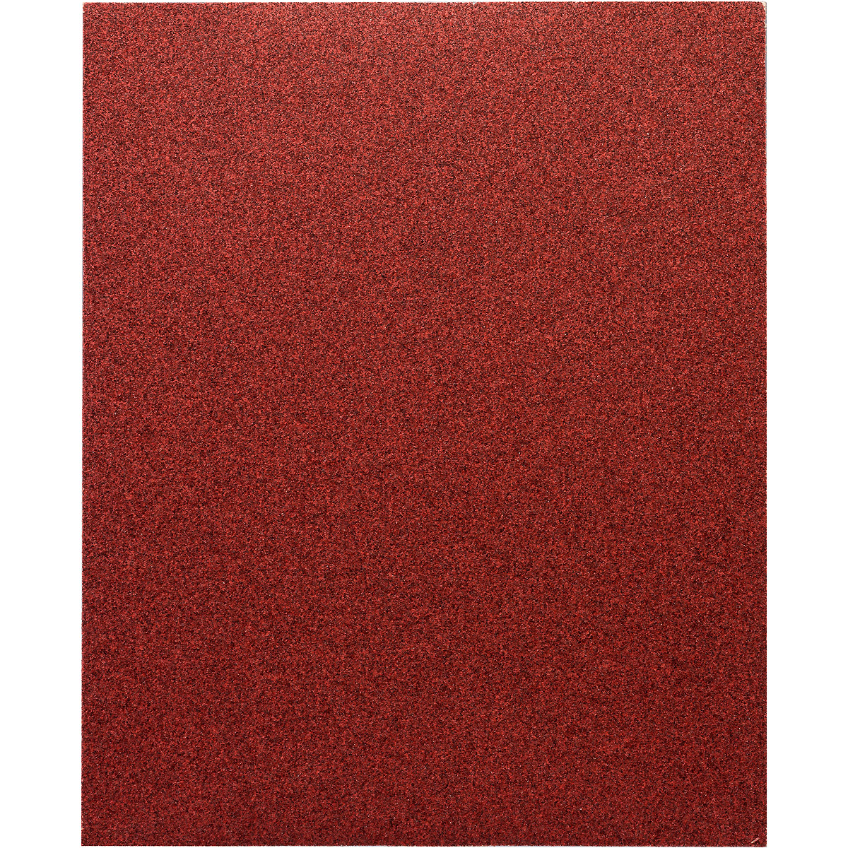 Bosch Papierschleifblatt C420 Standard for Wood and Paint, 230 x 280 mm