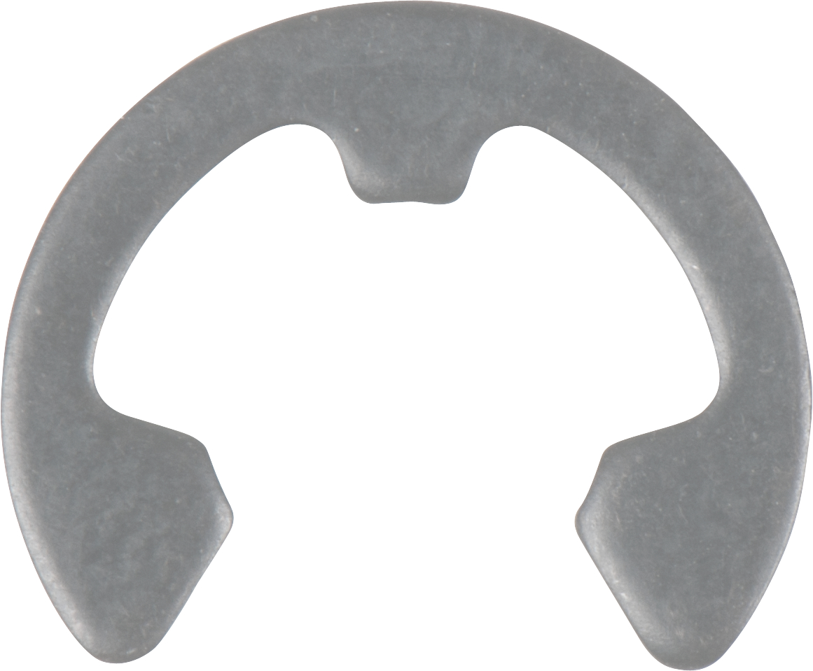 KS Tools C-Clip