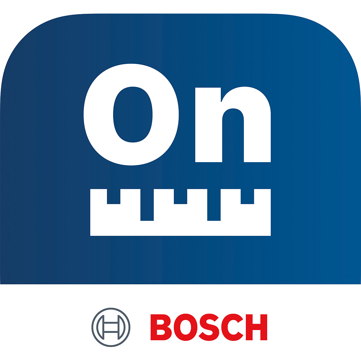 Bosch Laser-Entfernungsmesser GLM 100-25 C
