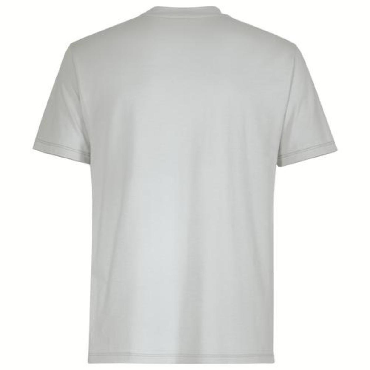 uvex suXXeed greencycle Herren T-Shirt planet