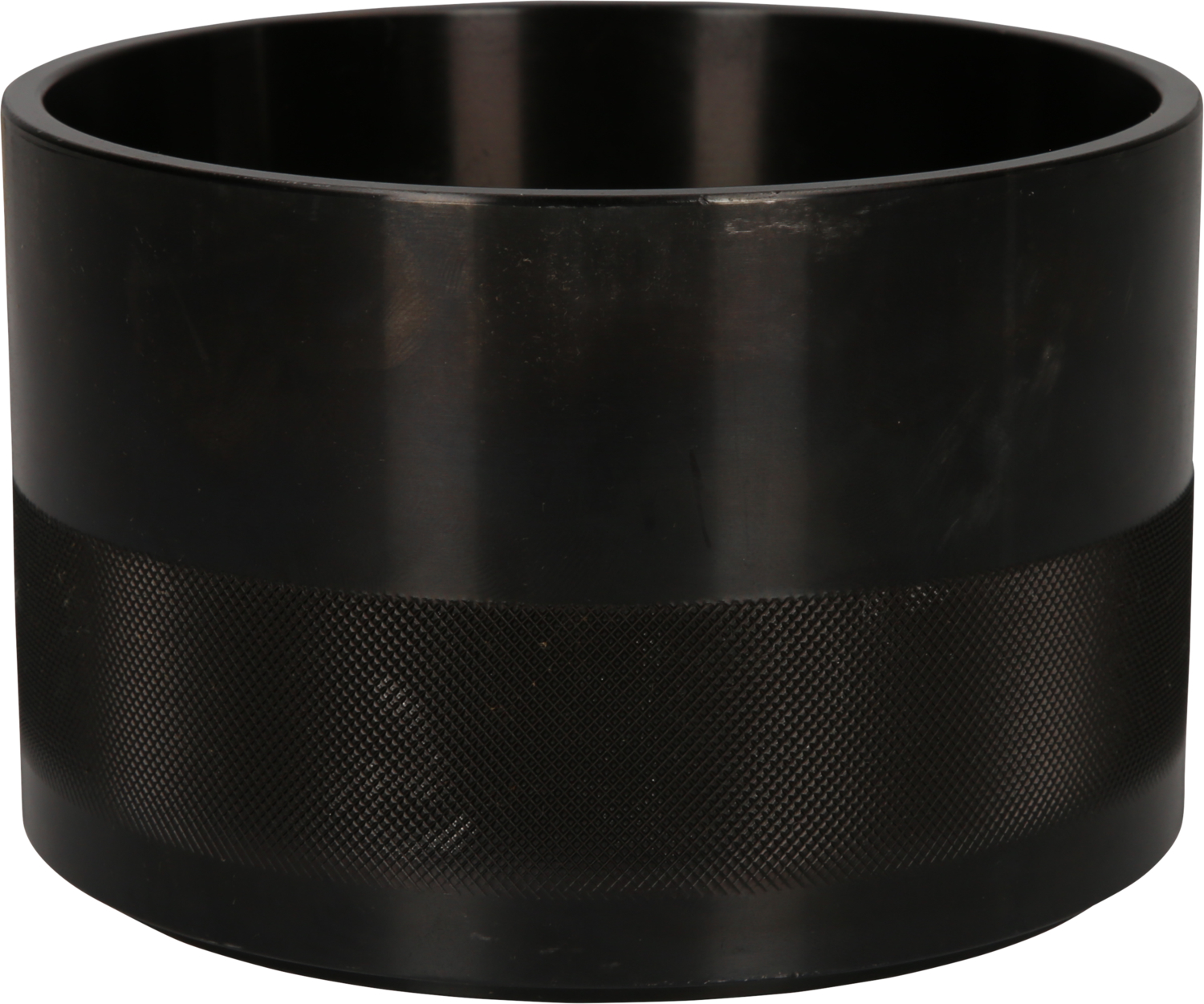 KS Tools Kolbenring-Einbauhilfe für Volvo, 128 mm