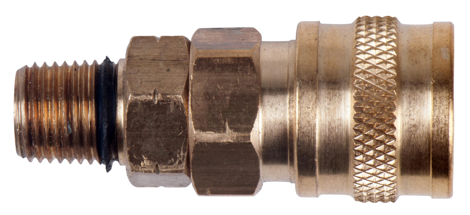 KS Tools Schnellkupplung