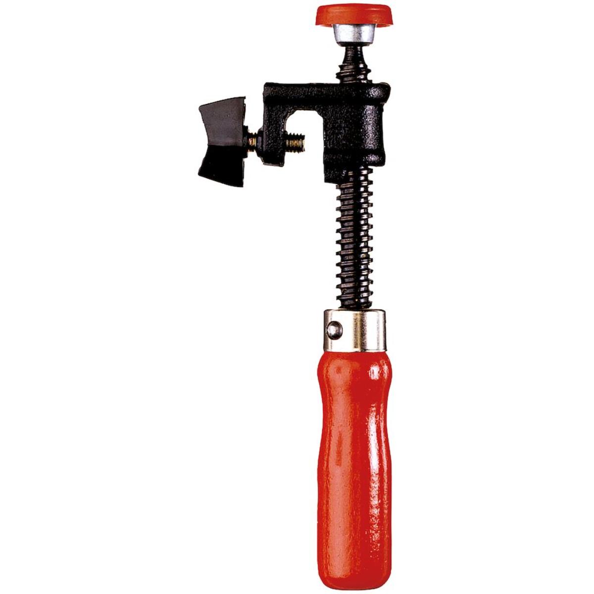 BESSEY Kantenzwinge KT