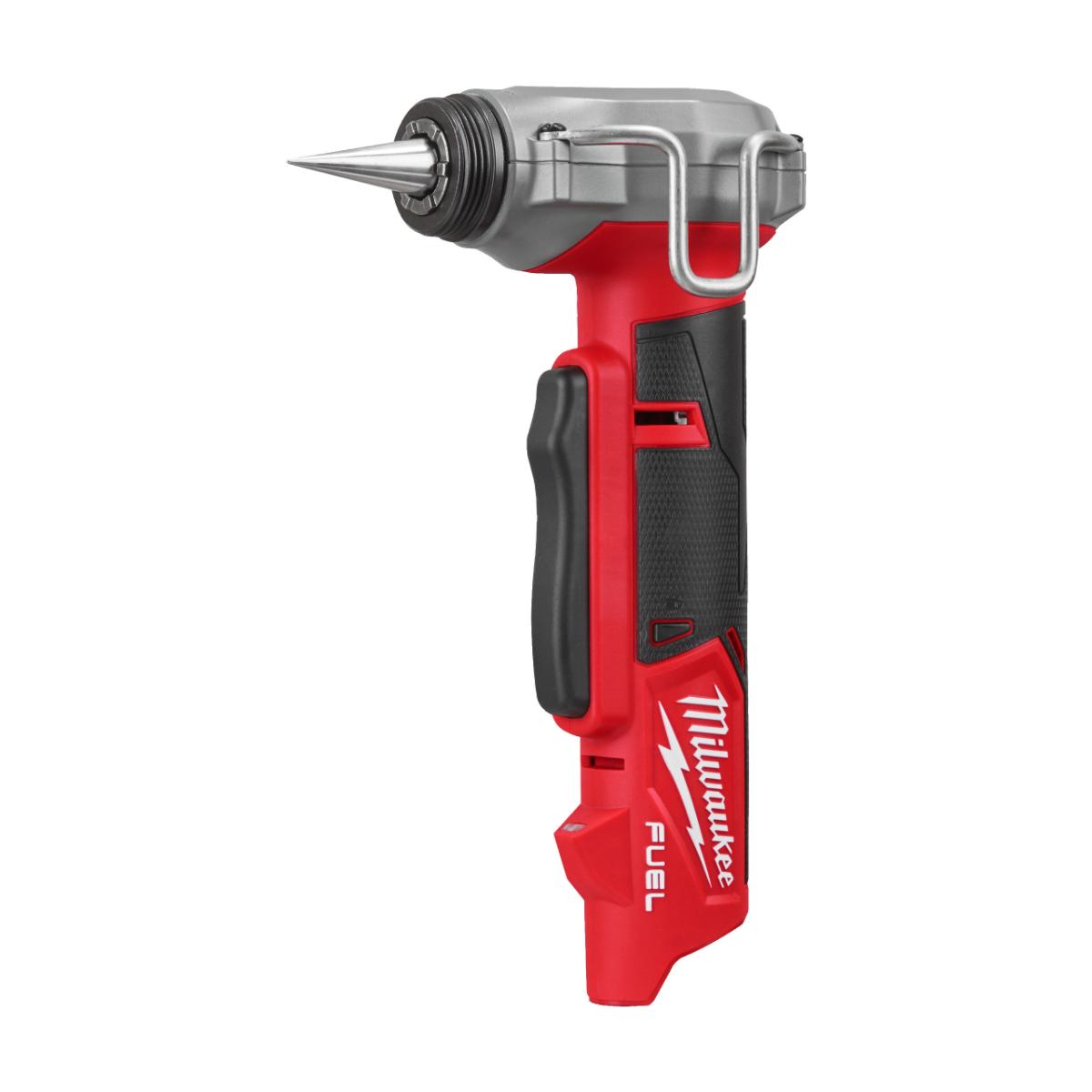 Milwaukee M12FPXP-0C Akku-Expander