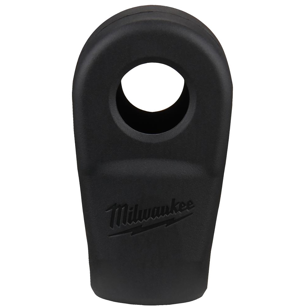 Milwaukee - Softgrip-Ummantelung M12FIR38LR - 4932479097