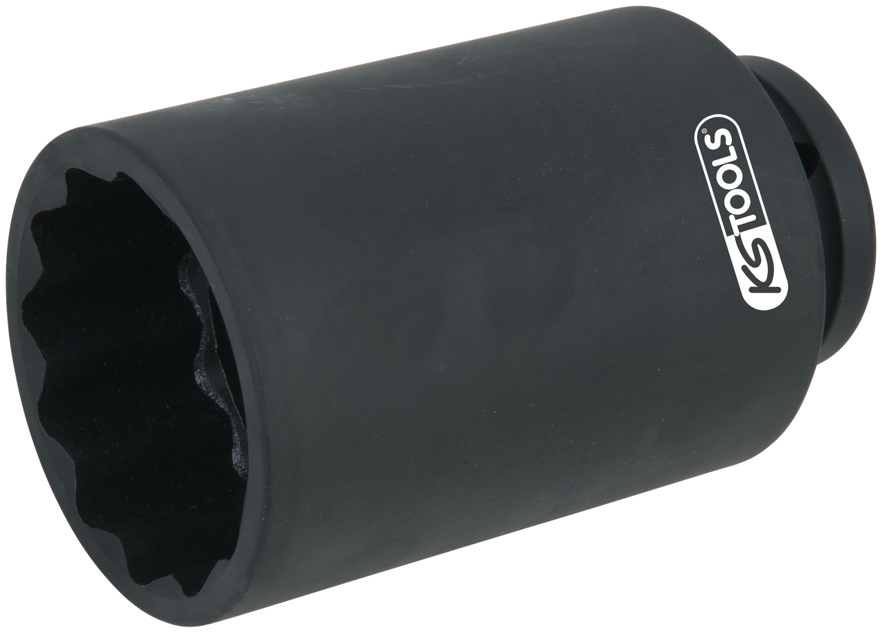 KS Tools Traggelenk-Stecknuss für Renault Master und Opel Movano, 46 mm