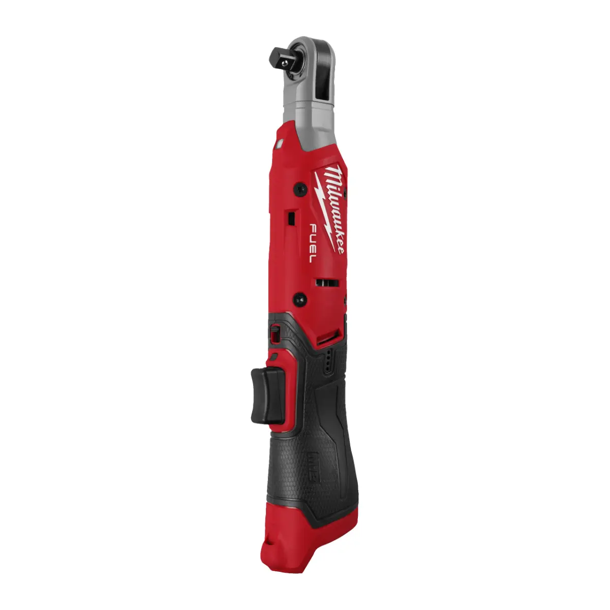 Milwaukee M12 FUEL 1/2 Zoll Akku-Ratsche M12 FIR12G2-0