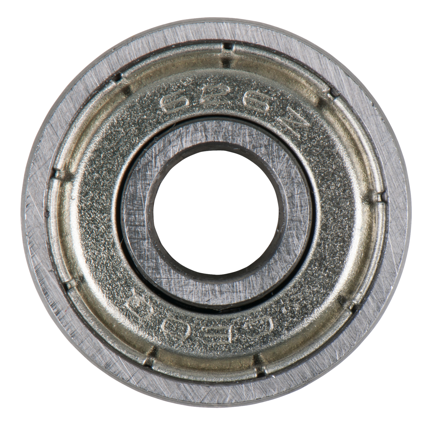 KS Tools Kugellager