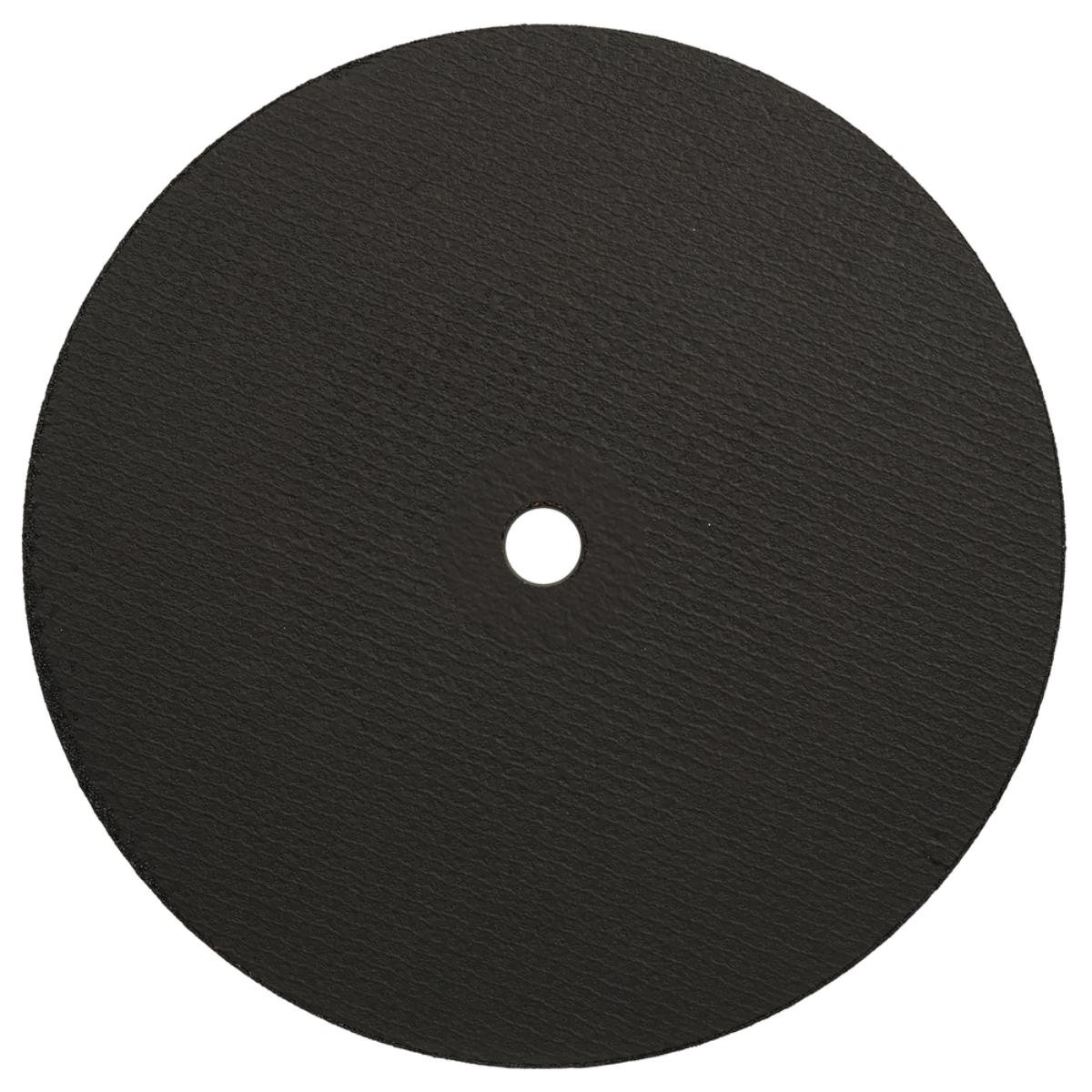Makita Trennscheibe 355 x 25,4 mm - 4,3 mm - C24T - Mauerwerk - E-16966-5