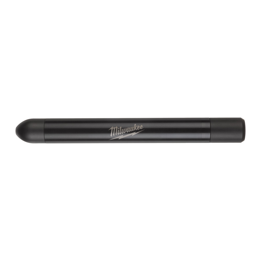 Milwaukee - MXFCVH-38 mm MXF Vibratorkopf - 4932478612