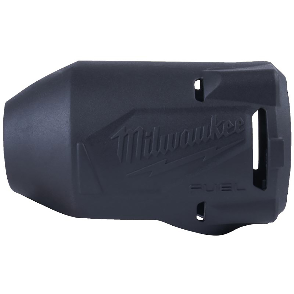 Milwaukee Softgrip-Ummantelung für M18FID2