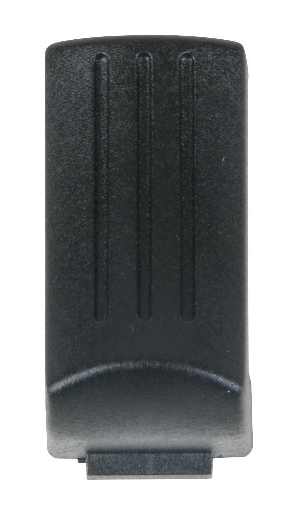 KS Tools Abzug