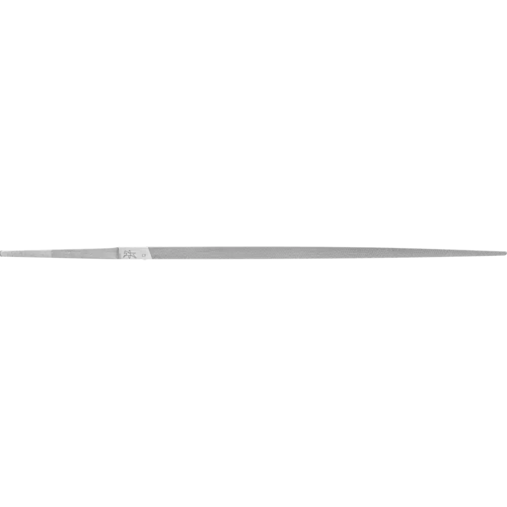 PFERD TOOLS Präzisions-Angelfeile Vierkant Schweizer Hieb