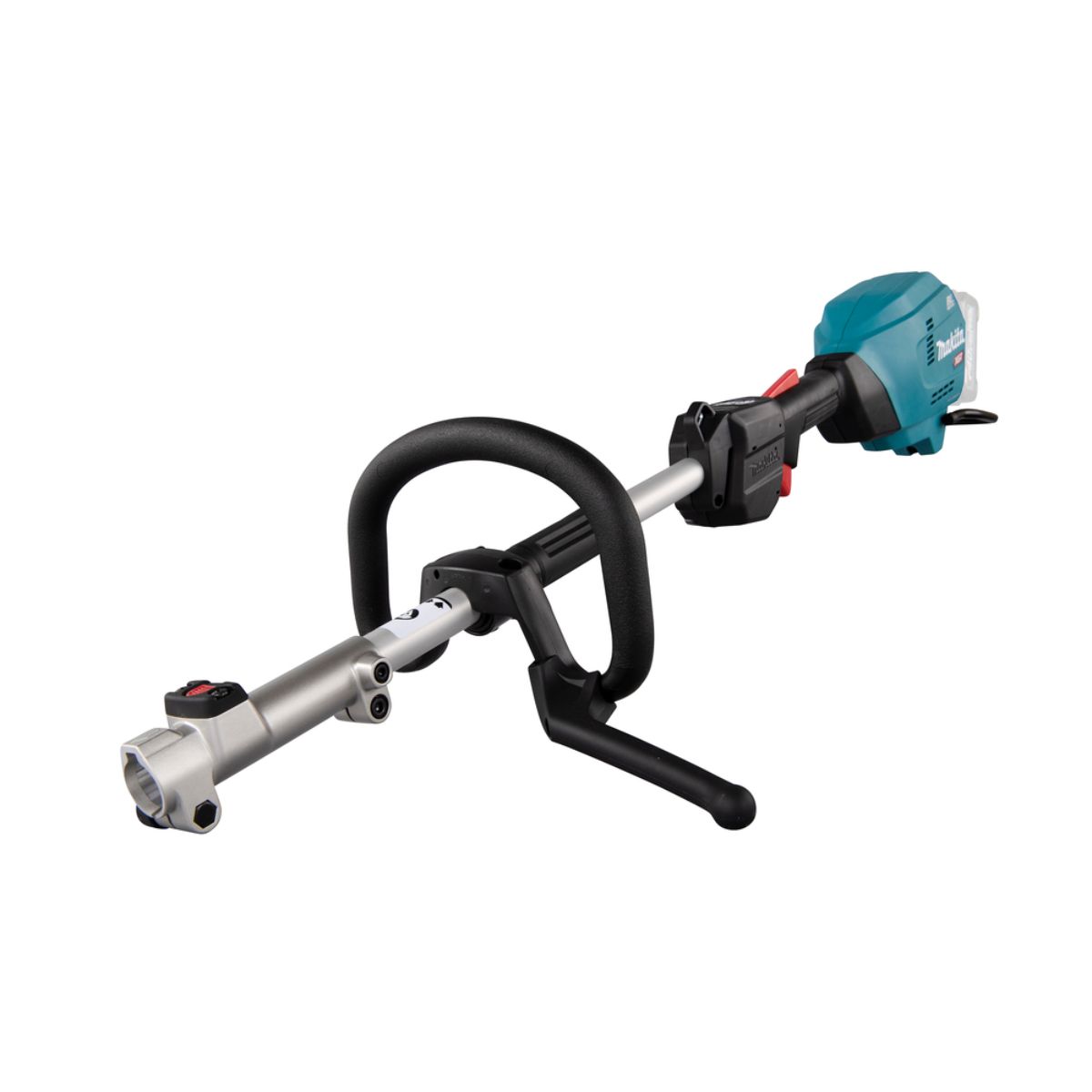 Makita Akku-Multifunktions-Antrieb XGT 40V max. (ohne Akku, ohne Ladegerät) UX01GZ