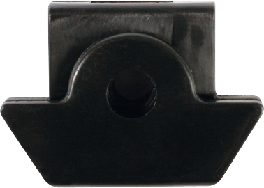 KS Tools Nylon U-Mutter für Nissan