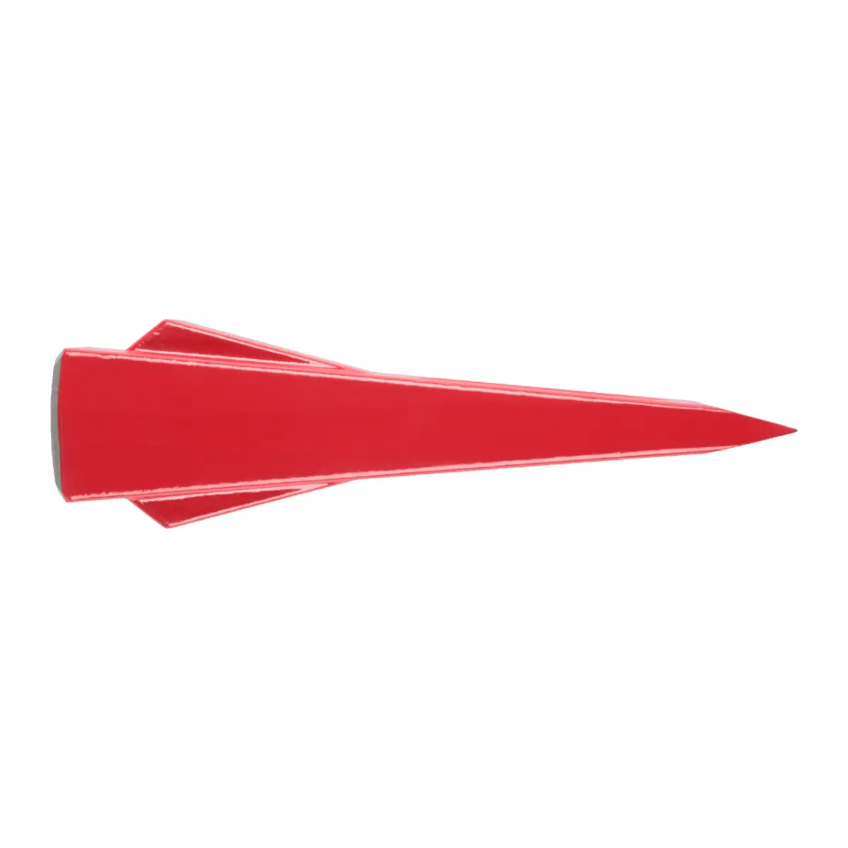 Milwaukee Spaltkeil 2,3 kg