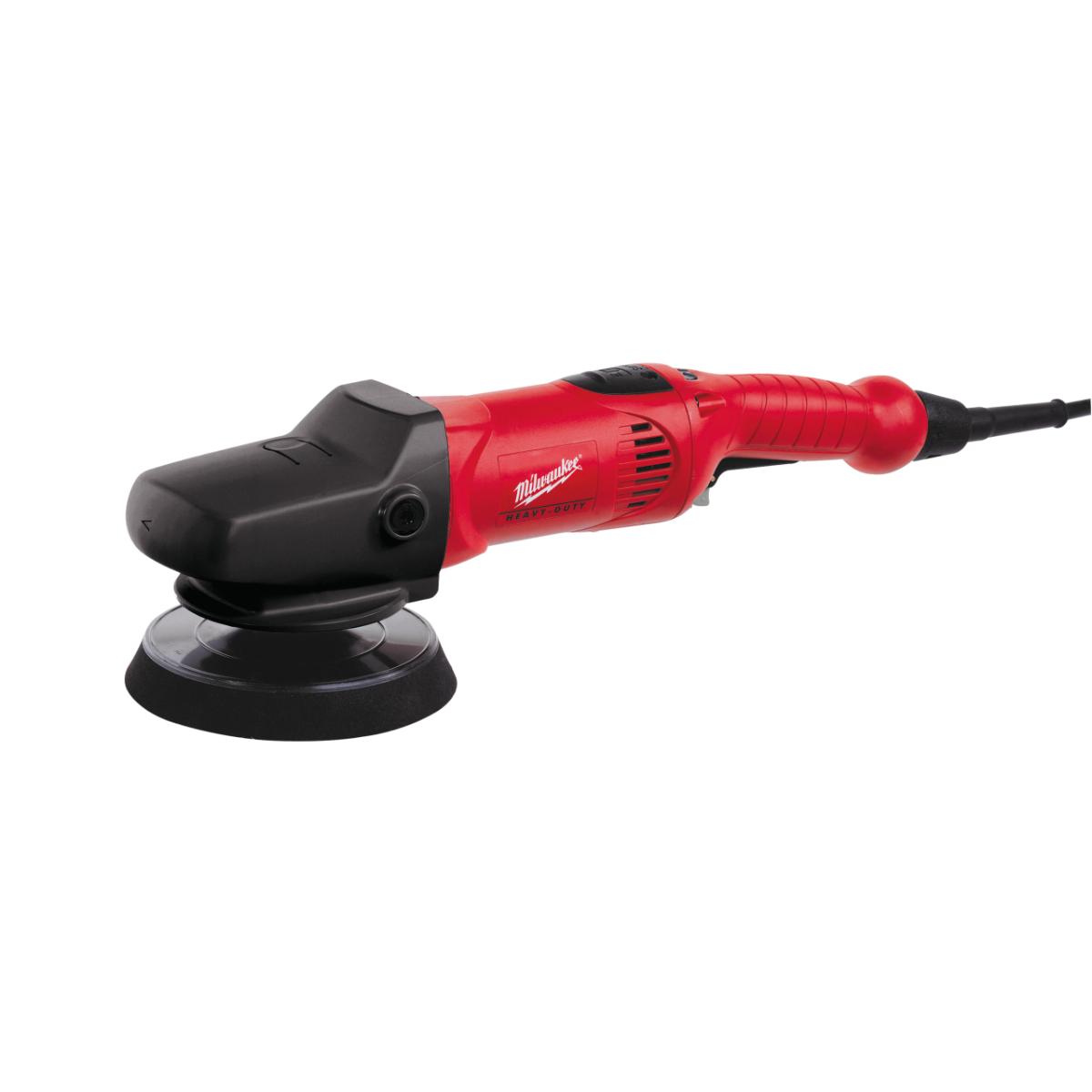 Milwaukee Polierer AP12E
