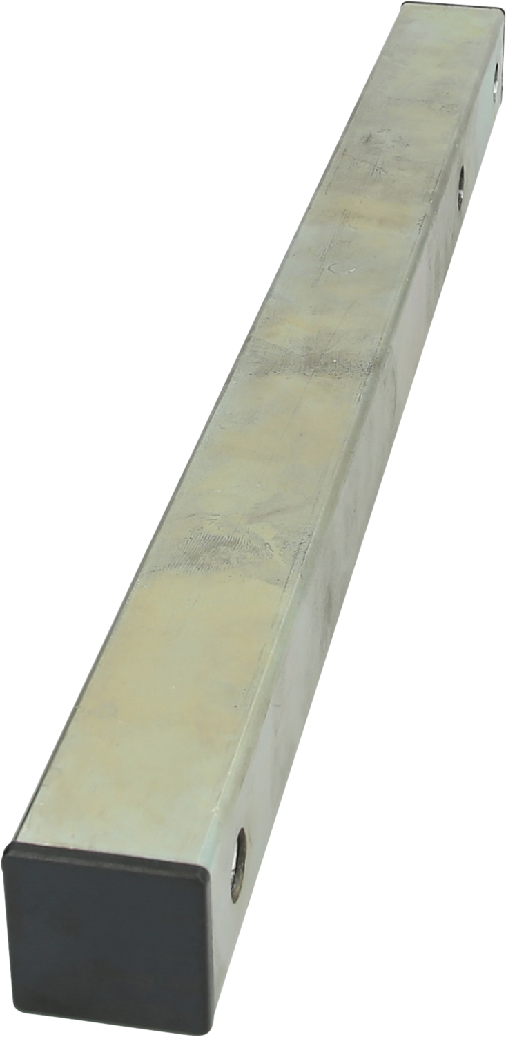 KS Tools Querstrebe
