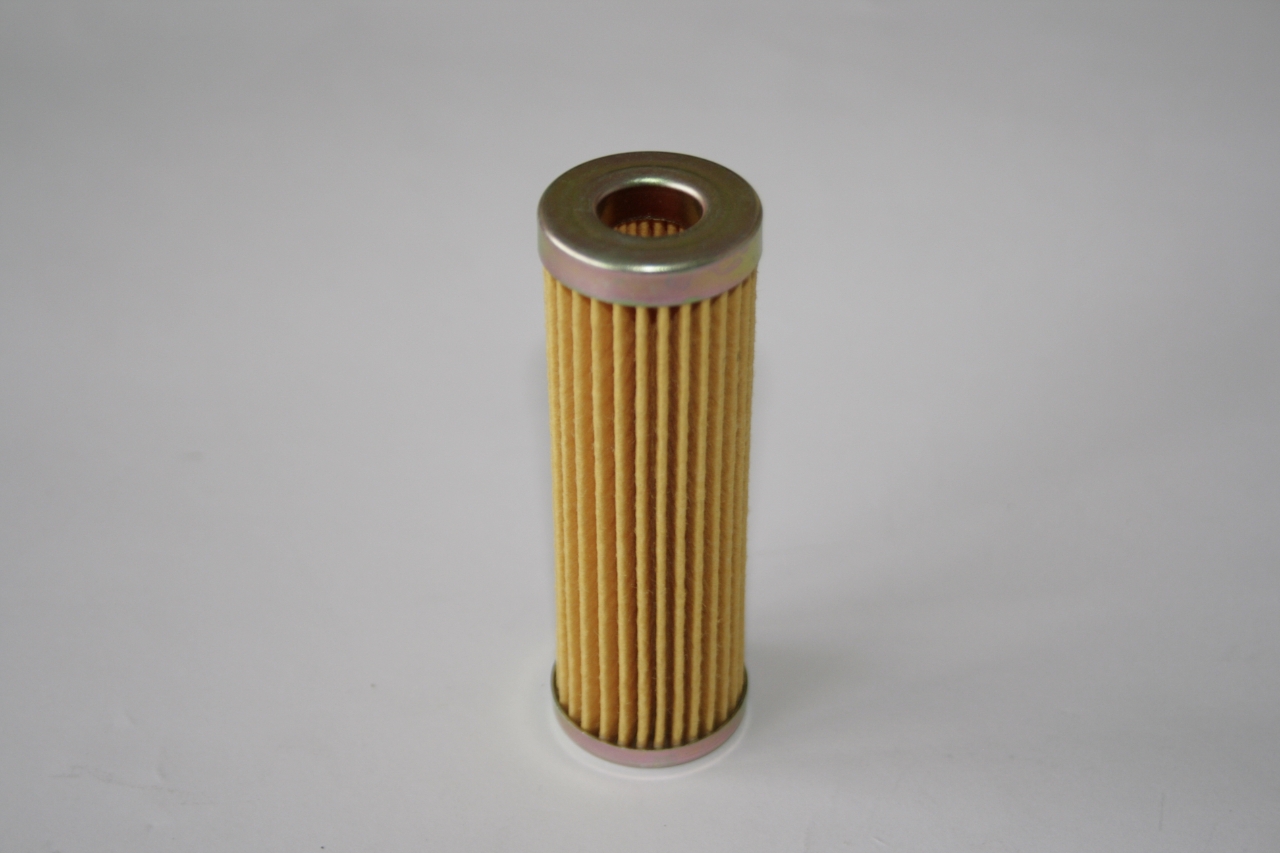 ELMAG Treibstofffilter für KUBOTA-Motor
