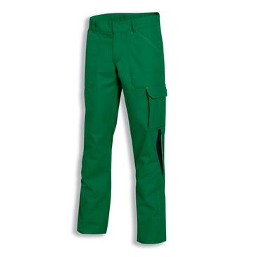 uvex perfect Herren Bundhose