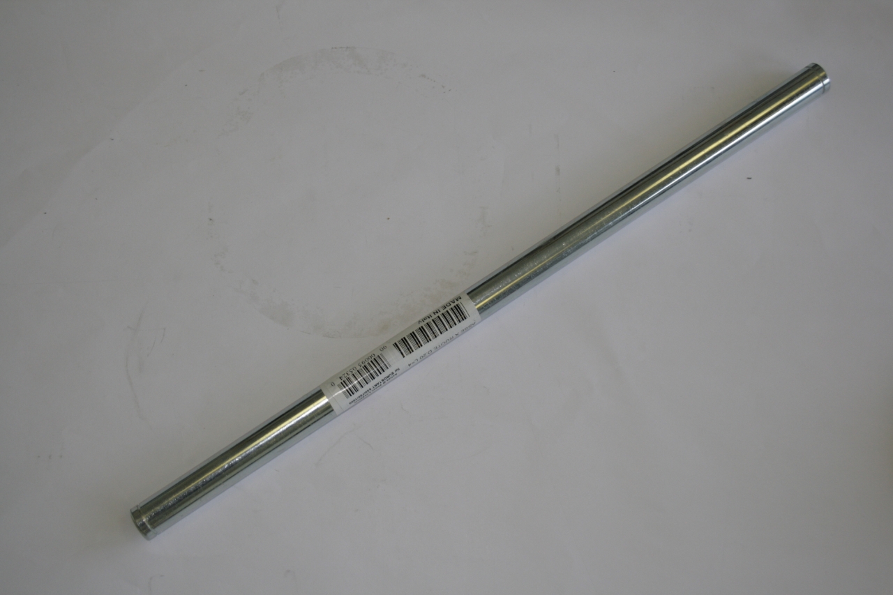 ELMAG Achse Ø 20mm L=488mm